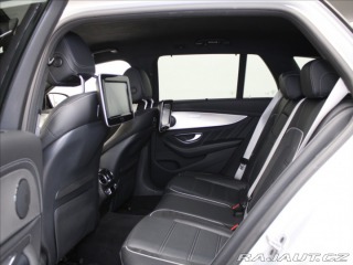 Mercedes-Benz E 4,0 E63s 612k.4M 65 780km 2019
