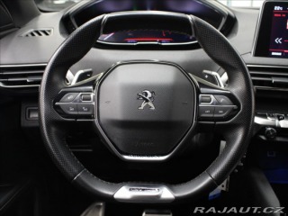 Peugeot 5008 2,0 HDi 130kW AT GT-line 2019