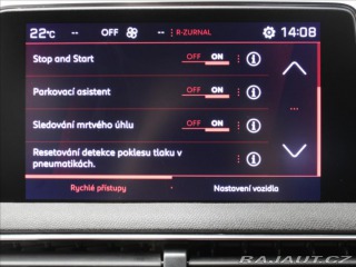 Peugeot 5008 2,0 HDi 130kW AT GT-line 2019