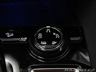 Peugeot 5008 2,0 HDi 130kW AT GT-line 2019