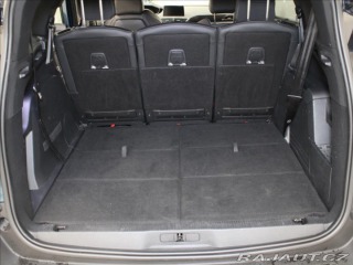 Peugeot 5008 2,0 HDi 130kW AT GT-line 2019