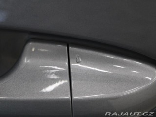 Ford Puma 1,0 EB 114kW ST-Line B&am 2022