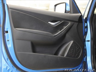 Hyundai ix20 1,4 CVVT 66kW 1.maj.ČR 68 2017