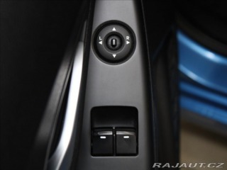 Hyundai ix20 1,4 CVVT 66kW 1.maj.ČR 68 2017
