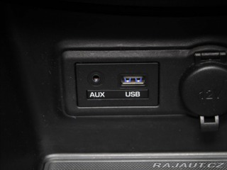 Hyundai ix20 1,4 CVVT 66kW 1.maj.ČR 68 2017