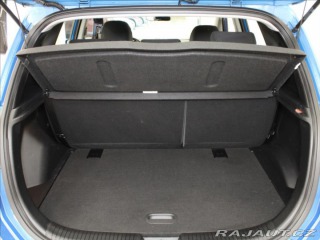 Hyundai ix20 1,4 CVVT 66kW 1.maj.ČR 68 2017