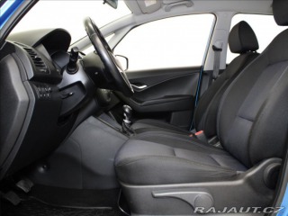 Hyundai ix20 1,4 CVVT 66kW 1.maj.ČR 68 2017