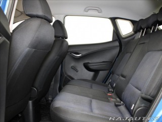 Hyundai ix20 1,4 CVVT 66kW 1.maj.ČR 68 2017