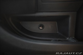 Peugeot Boxer 2,2 BlueHDI 1. MAJITEL ČR 2021