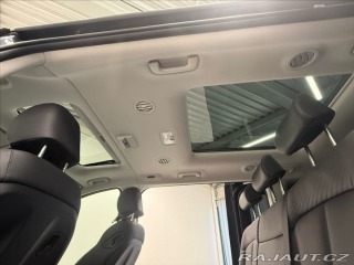 Hyundai Staria 2,2 CRDI PREMIUM LUXURY P 2024