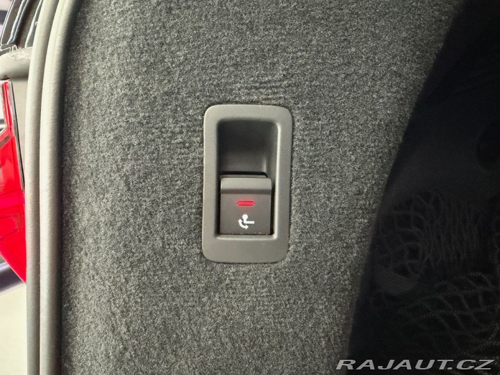 Audi RS6 463 KW PERFORMANCE QUATTR 2026