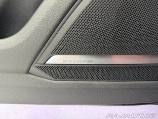 Audi RS6 463 KW PERFORMANCE QUATTR 2026