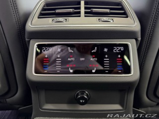 Audi RS6 463 KW PERFORMANCE QUATTR 2026