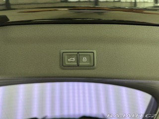 Audi RS6 463 KW PERFORMANCE QUATTR 2026