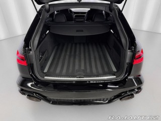 Audi RS6 463 KW PERFORMANCE QUATTR 2026