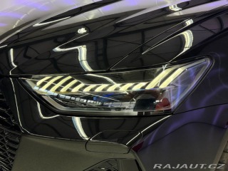 Audi RS6 463 KW PERFORMANCE QUATTR 2026