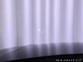 Audi Q8 50TDI QUATTRO S-LINE, WEB 2026