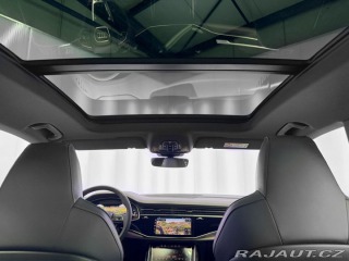 Audi Q8 50TDI QUATTRO S-LINE, WEB 2026