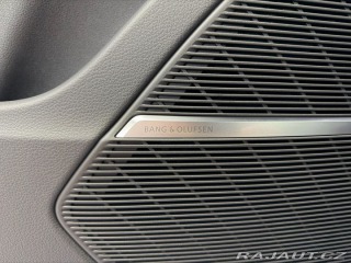 Audi Q8 50TDI QUATTRO S-LINE, WEB 2026