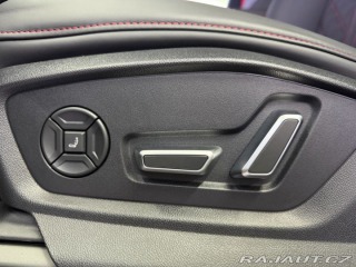 Audi Q8 50TDI QUATTRO S-LINE, WEB 2026