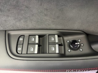 Audi Q8 50TDI QUATTRO S-LINE, WEB 2026