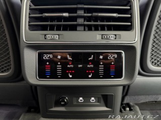 Audi Q8 50TDI QUATTRO S-LINE, WEB 2026