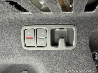 Audi Q8 50TDI QUATTRO S-LINE, WEB 2026