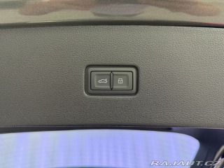 Audi Q8 50TDI QUATTRO S-LINE, WEB 2026