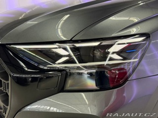 Audi Q8 50TDI QUATTRO S-LINE, WEB 2026