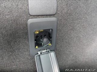 Cupra Leon 1,5 e-TSi SP DSG 2026