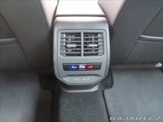 Cupra Leon 1,5 e-TSi SP DSG 2026