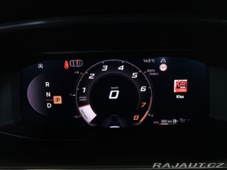 Cupra Leon 1,5 e-TSi SP DSG 2026