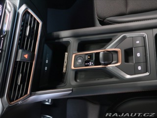 Cupra Leon 1,5 e-TSi SP DSG 2026