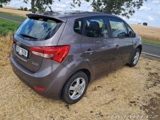 Hyundai ix20 i , r.v. 2012 2012