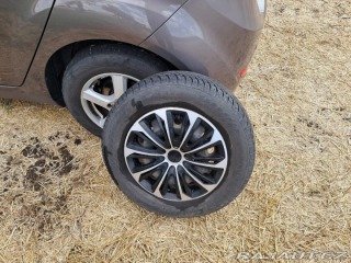 Hyundai ix20 i , r.v. 2012 2012