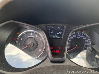 Hyundai ix20 i , r.v. 2012 2012