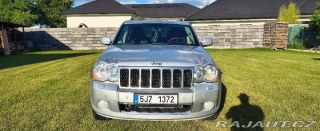 Jeep Grand Cherokee  1800