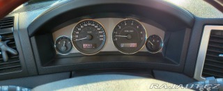 Jeep Grand Cherokee  1800
