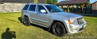 Jeep Grand Cherokee  1800