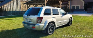 Jeep Grand Cherokee  1800