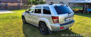 Jeep Grand Cherokee  1800