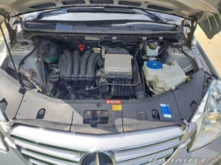 Mercedes-Benz Ostatní modely w245 B170 Benzín 1800