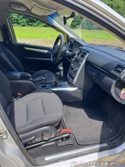 Mercedes-Benz Ostatní modely w245 B170 Benzín 1800