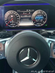 Mercedes-Benz G 4,0   G63 AMG 2020