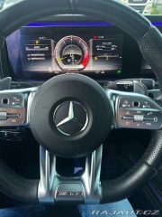 Mercedes-Benz G 4,0   G63 AMG 2020