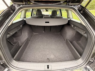 Škoda Octavia 2,0   TDI 85 kW | 2024 | 2024