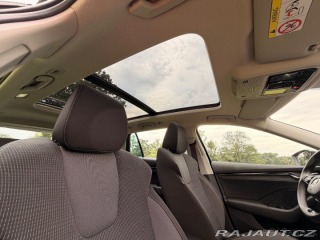 Škoda Octavia 2,0   TDI 85 kW | 2024 | 2024