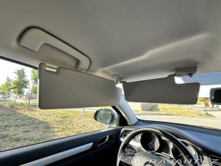 Škoda Superb 2,0   II Facelift TDI 103 1800