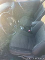 Toyota Auris Prodam 1800