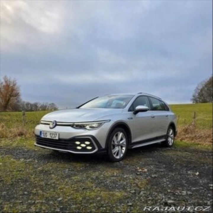 Volkswagen Touareg 3,0   R-line V6 TDI BMT 8 1800